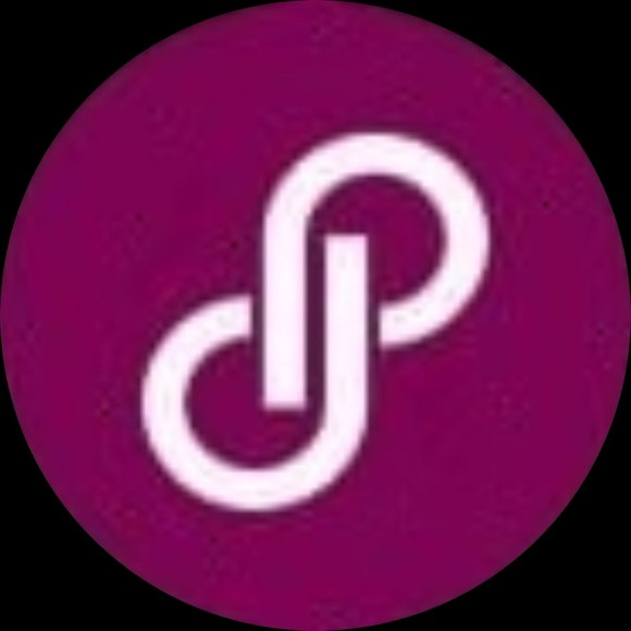 david6espinoza